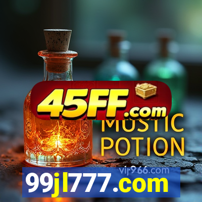 99jl777.com