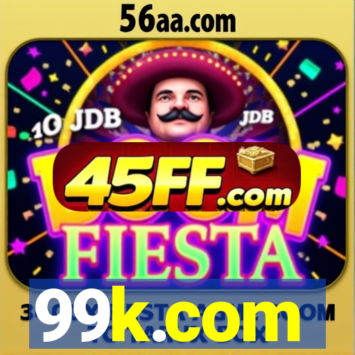 99k.com