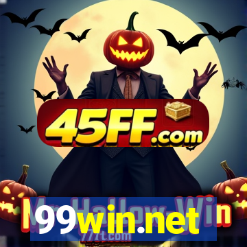 99win.net