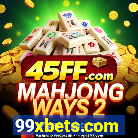99xbets.com