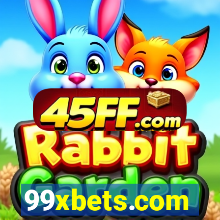 99xbets.com