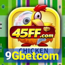 9Gbetcom