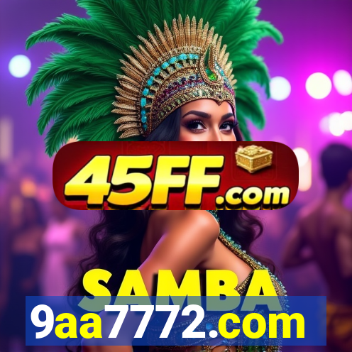9aa7772.com