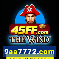 9aa7772.com