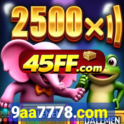 9aa7778.com