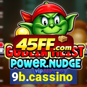 9b.cassino