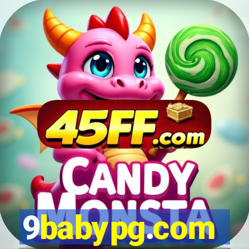 9babypg.com