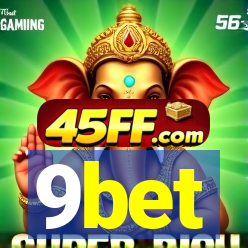 9bet