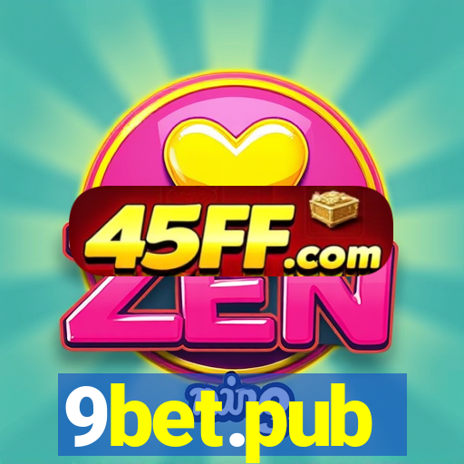 9bet.pub