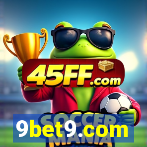 9bet9.com