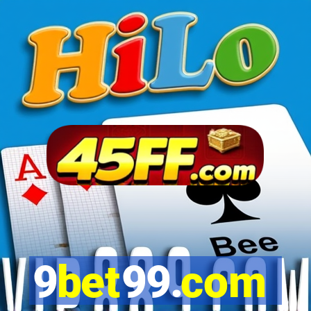 9bet99.com