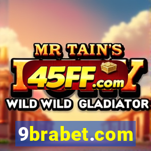 9brabet.com