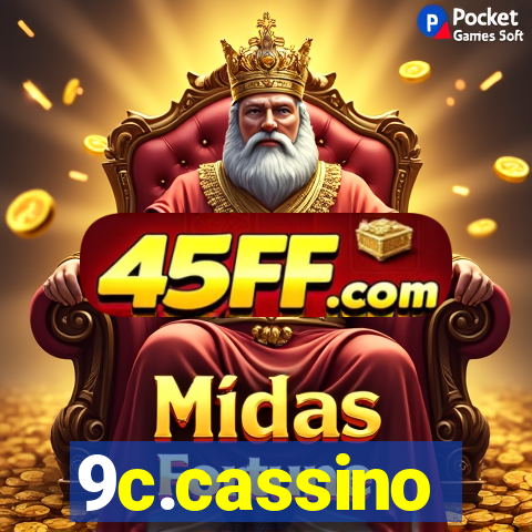9c.cassino