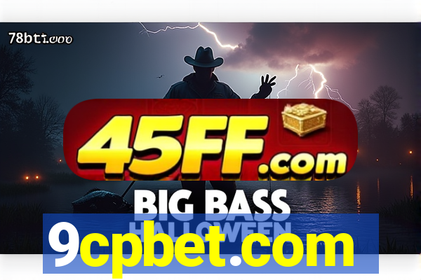 9cpbet.com