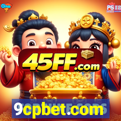 9cpbet.com