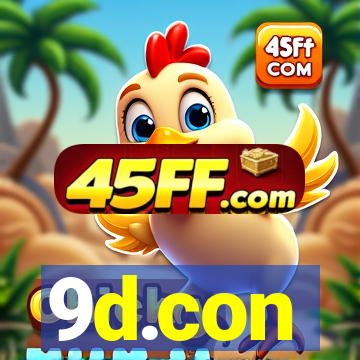 9d.con