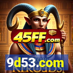 9d53.com