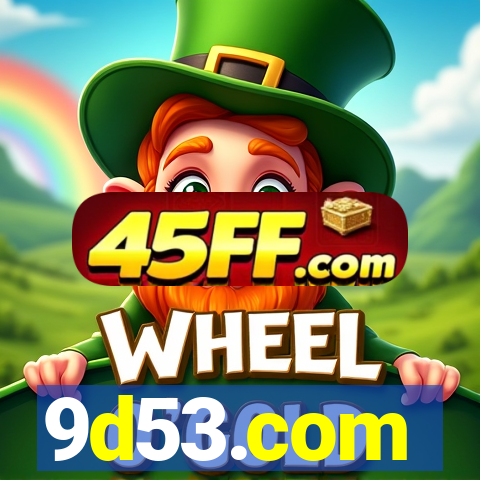 9d53.com