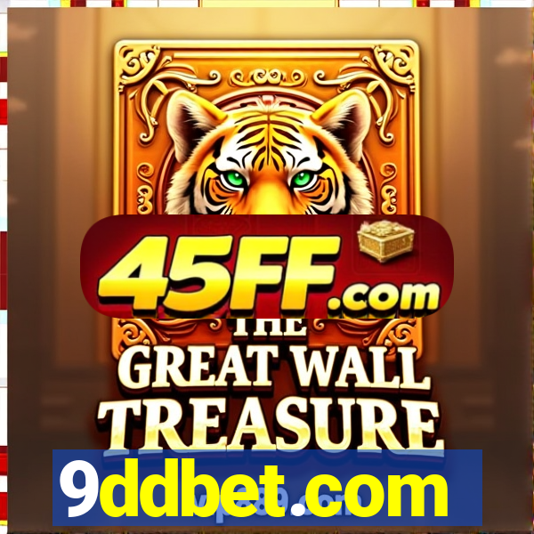 9ddbet.com