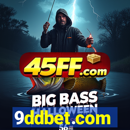 9ddbet.com