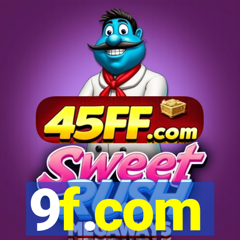 9f.com