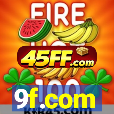 9f.com
