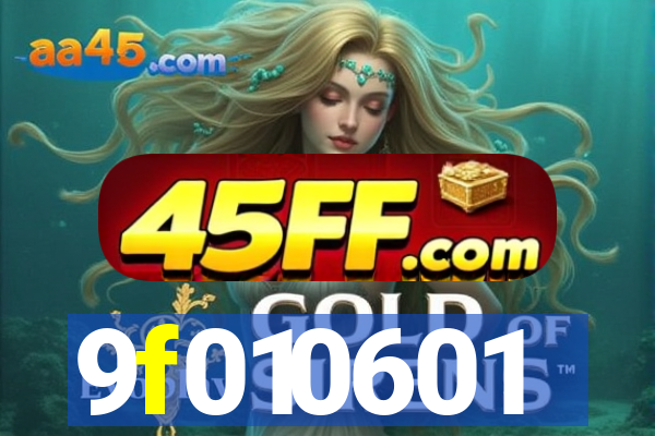 9f010601