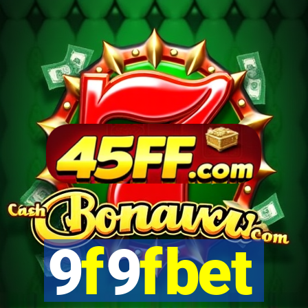 9f9fbet
