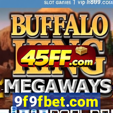 9f9fbet.com