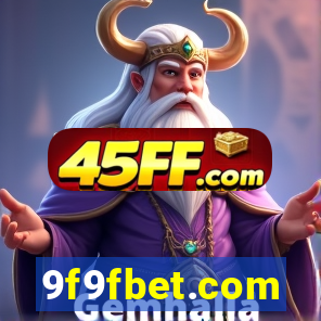 9f9fbet.com