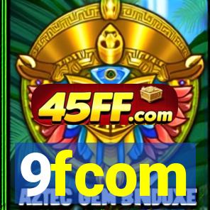 9fcom