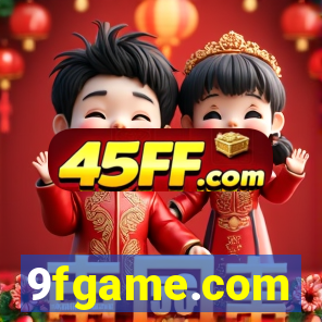 9fgame.com
