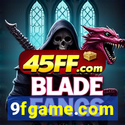 9fgame.com
