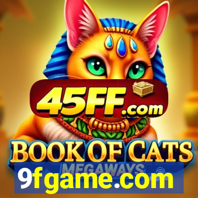 9fgame.com
