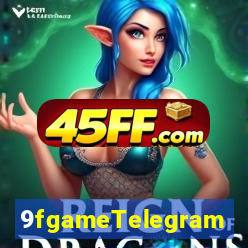 9fgameTelegram