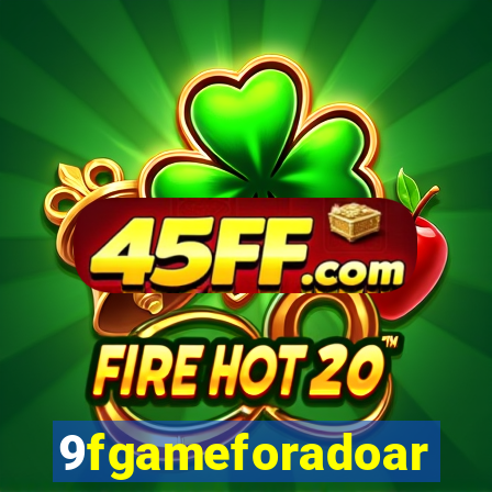 9fgameforadoar