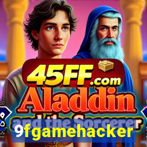 9fgamehacker