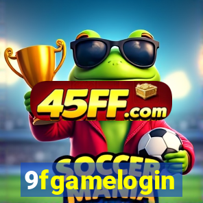 9fgamelogin