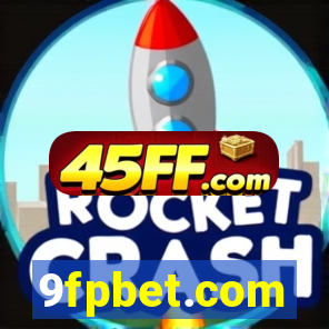 9fpbet.com