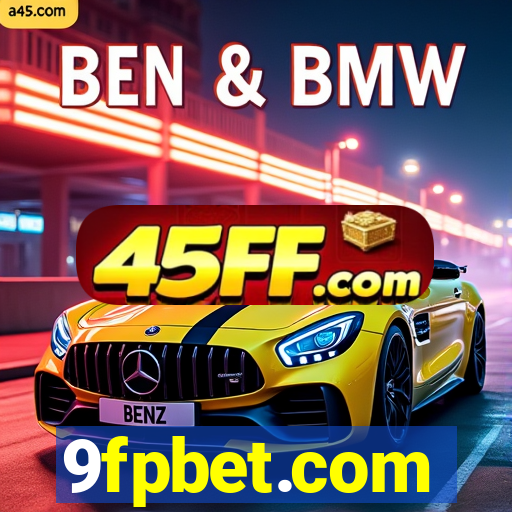 9fpbet.com