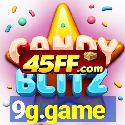 9g.game
