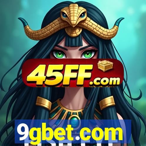 9gbet.com