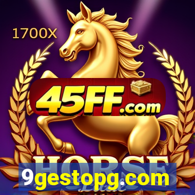 9gestopg.com