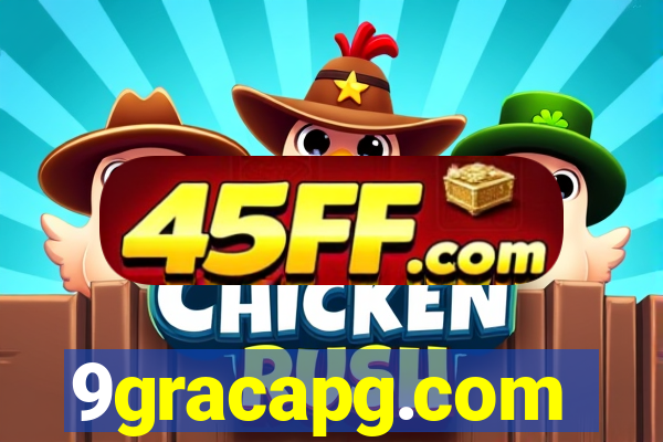 9gracapg.com