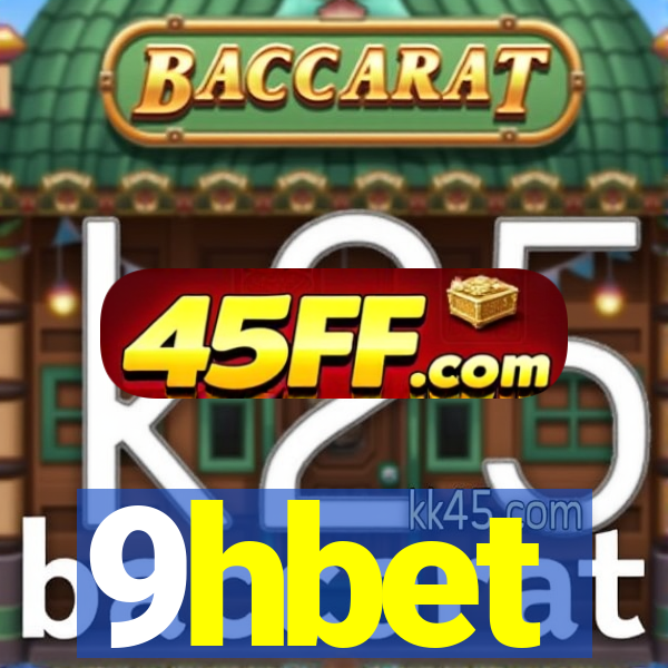 9hbet