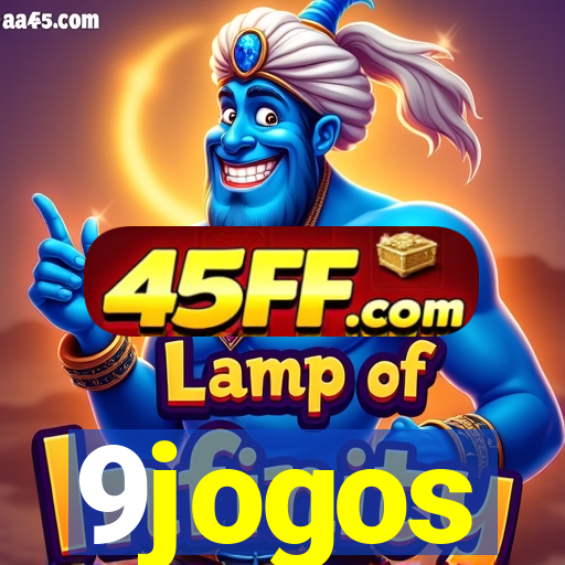 9jogos
