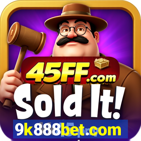 9k888bet.com