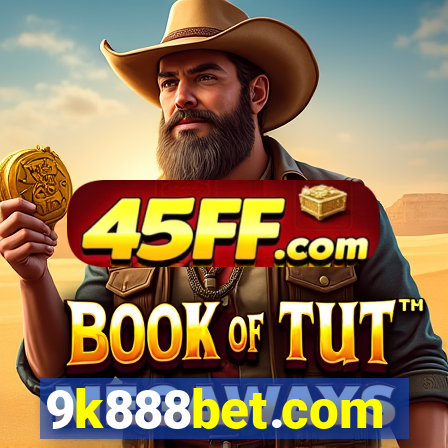 9k888bet.com