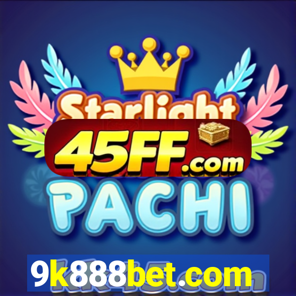 9k888bet.com