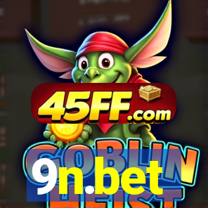9n.bet